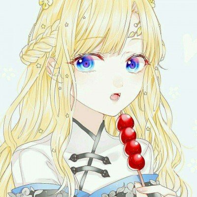 《怪猎：世界》全装备与怪物展示 全新舞台尽情狩猎