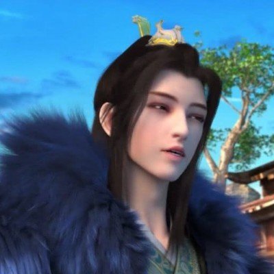 《神舞幻想》神誓养成系统曝光 超强神兽给力助攻