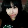 中端显卡京东商城好评榜 有你喜欢的那款吗？